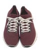 Brunello Cucinelli Athletic Sneakers