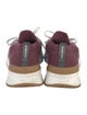 Brunello Cucinelli Athletic Sneakers