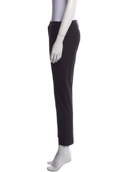 Brunello Cucinelli Skinny Leg Pants