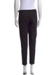 Brunello Cucinelli Skinny Leg Pants