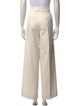 Brunello Cucinelli Wide Leg Pants