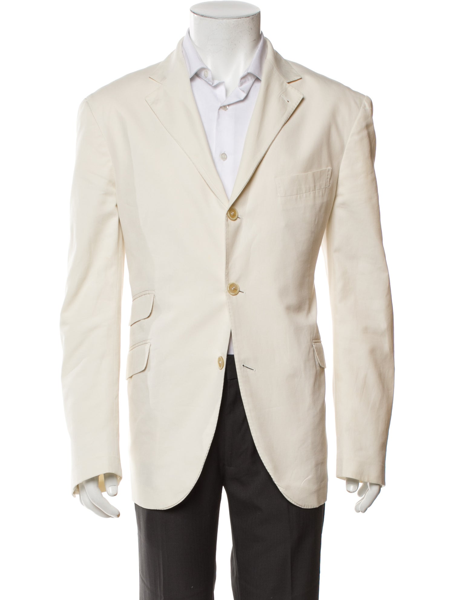 Brunello Cucinelli Jacket