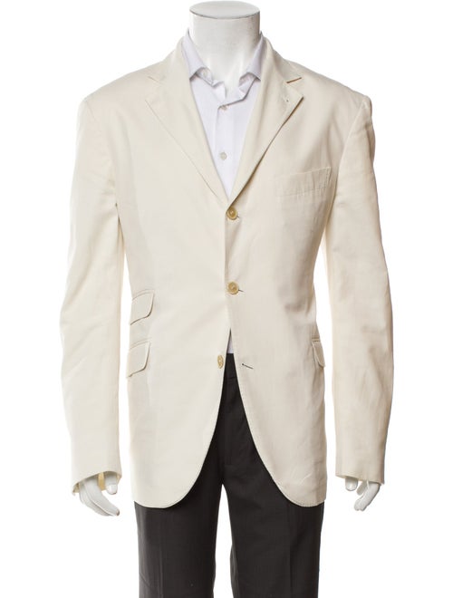 Brunello Cucinelli Jacket