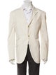 Brunello Cucinelli Jacket