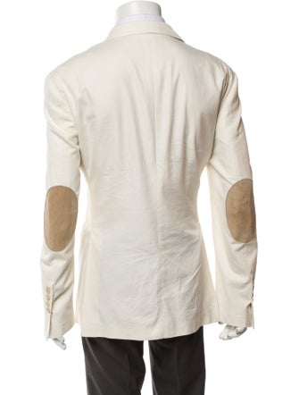 Brunello Cucinelli Jacket