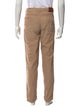 Brunello Cucinelli Straight-Leg Jeans