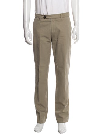 Brunello Cucinelli Pants