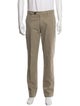 Brunello Cucinelli Pants