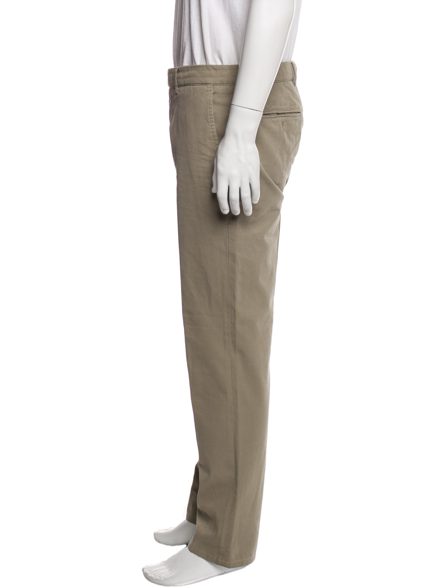 Brunello Cucinelli Pants
