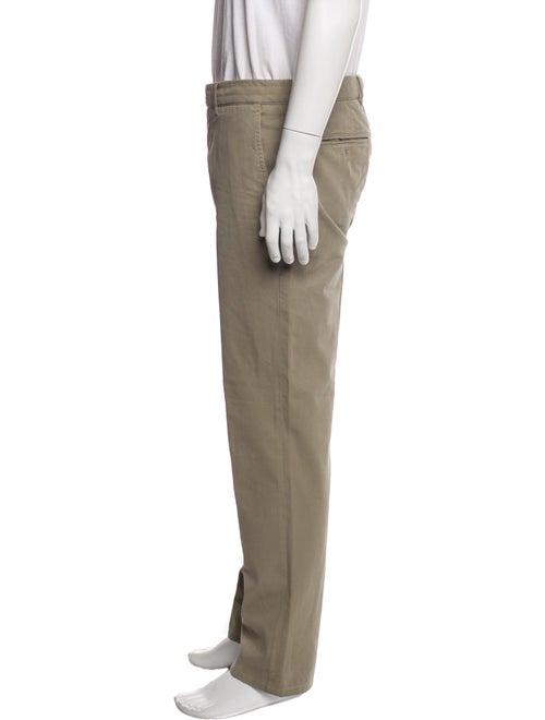 Brunello Cucinelli Pants