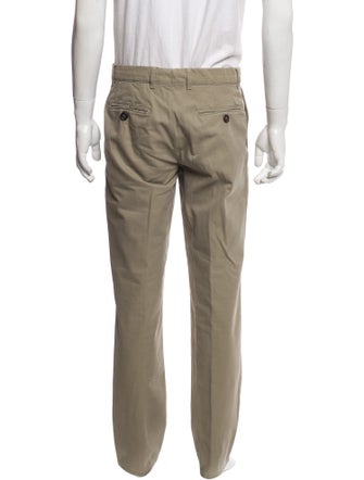 Brunello Cucinelli Pants