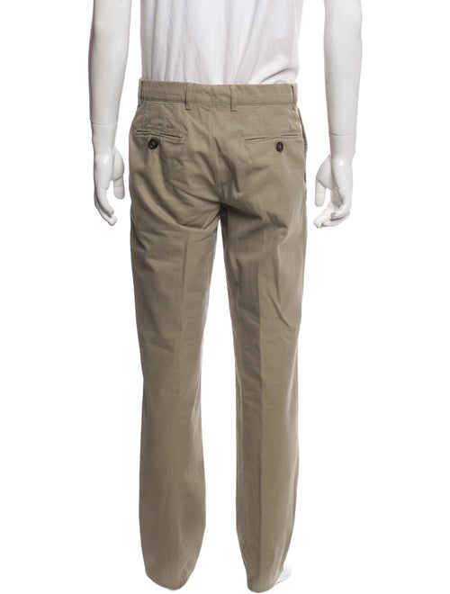 Brunello Cucinelli Pants