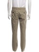 Brunello Cucinelli Pants