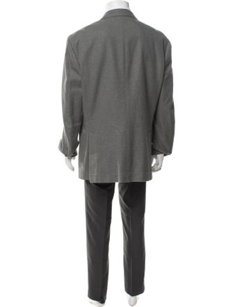 Brunello Cucinelli Blazer