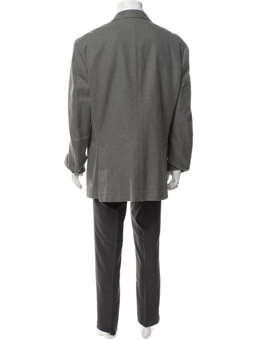 Brunello Cucinelli Blazer