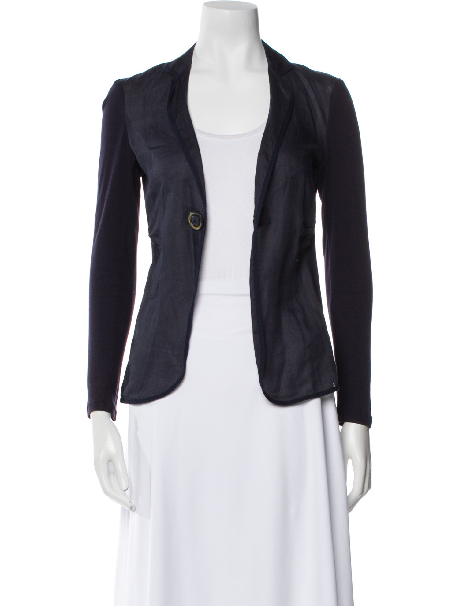 Brunello Cucinelli Blazer