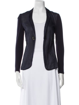 Brunello Cucinelli Blazer