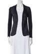 Brunello Cucinelli Blazer
