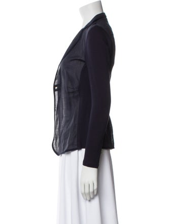 Brunello Cucinelli Blazer