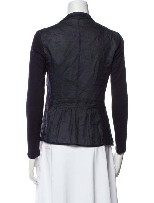 Brunello Cucinelli Blazer