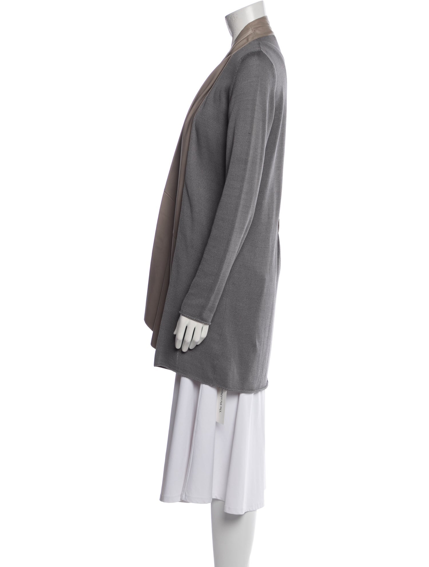 Brunello Cucinelli Cowl Neck Sweater