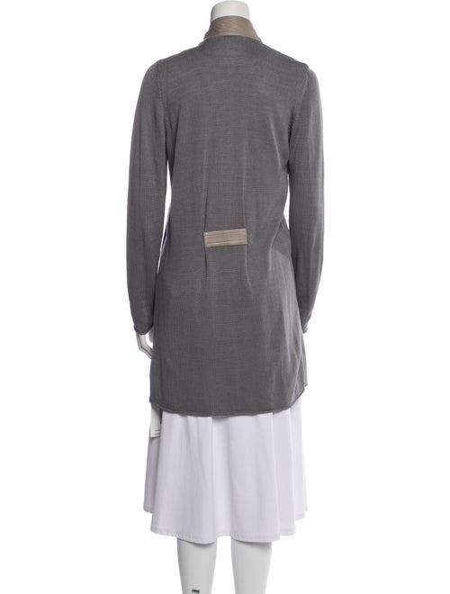 Brunello Cucinelli Cowl Neck Sweater