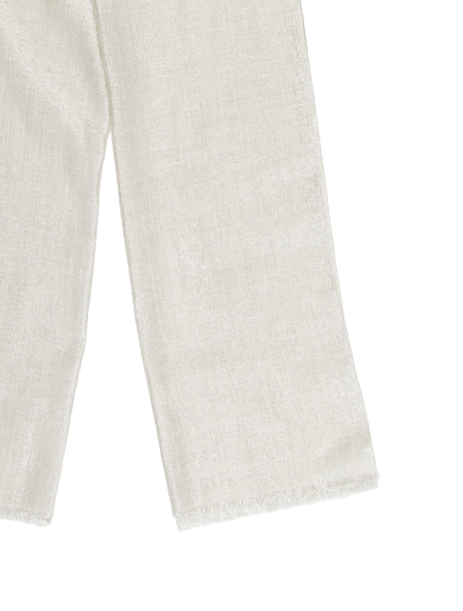 Brunello Cucinelli Scarf