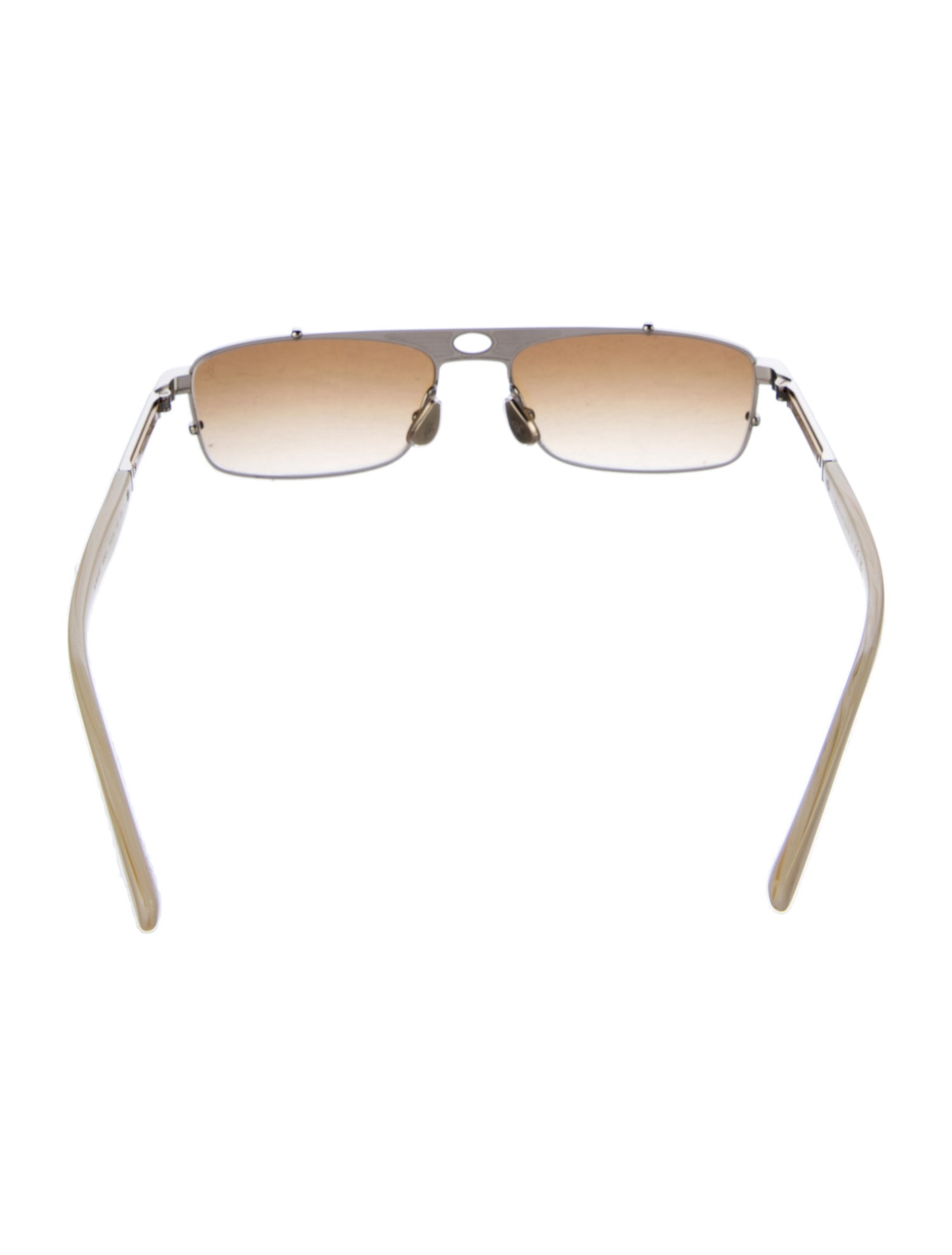 Brunello Cucinelli MOD. 4370 Aviator Sunglasses