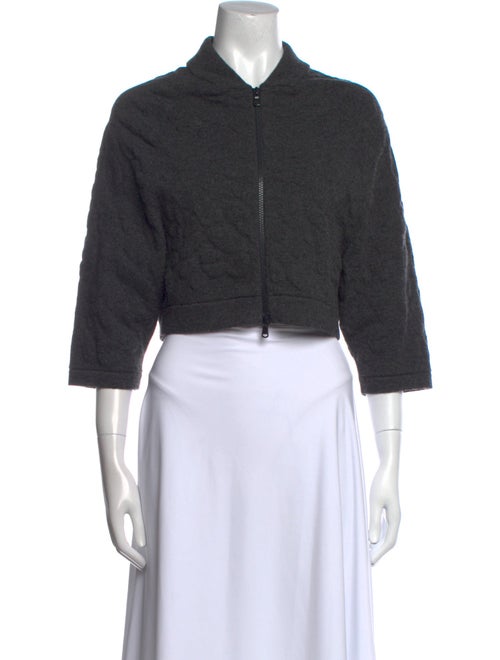 Brunello Cucinelli Cashmere Sweater