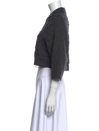 Brunello Cucinelli Cashmere Sweater