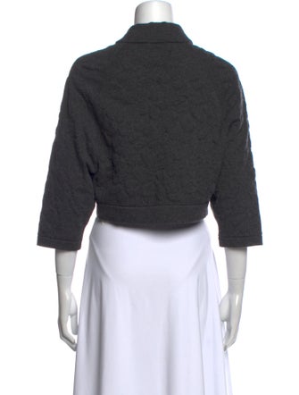 Brunello Cucinelli Cashmere Sweater