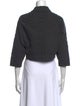 Brunello Cucinelli Cashmere Sweater