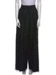 Brunello Cucinelli Wide Leg Pants