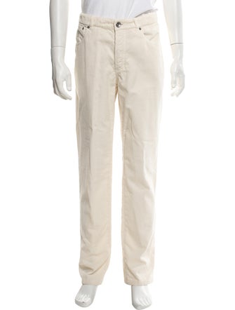 Brunello Cucinelli Pants