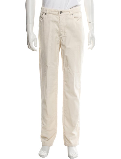 Brunello Cucinelli Pants