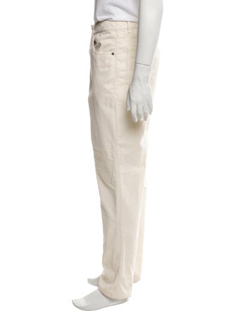 Brunello Cucinelli Pants