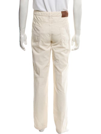 Brunello Cucinelli Pants