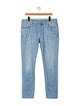 Brunello Cucinelli Monili Skinny Jeans