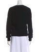 Brunello Cucinelli V-Neck Sweater