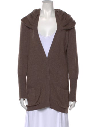 Brunello Cucinelli Cashmere Sweater