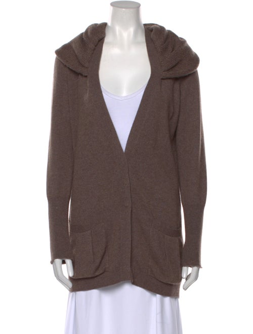 Brunello Cucinelli Cashmere Sweater