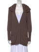 Brunello Cucinelli Cashmere Sweater