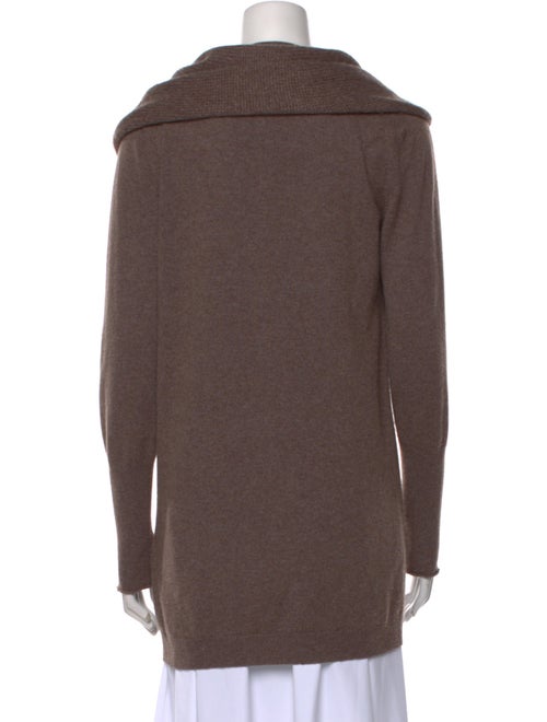 Brunello Cucinelli Cashmere Sweater