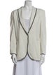 Brunello Cucinelli Blazer