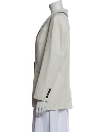 Brunello Cucinelli Blazer