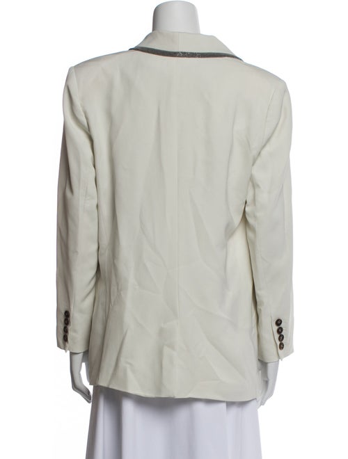 Brunello Cucinelli Blazer