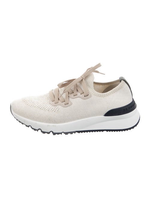 Brunello Cucinelli Sneakers
