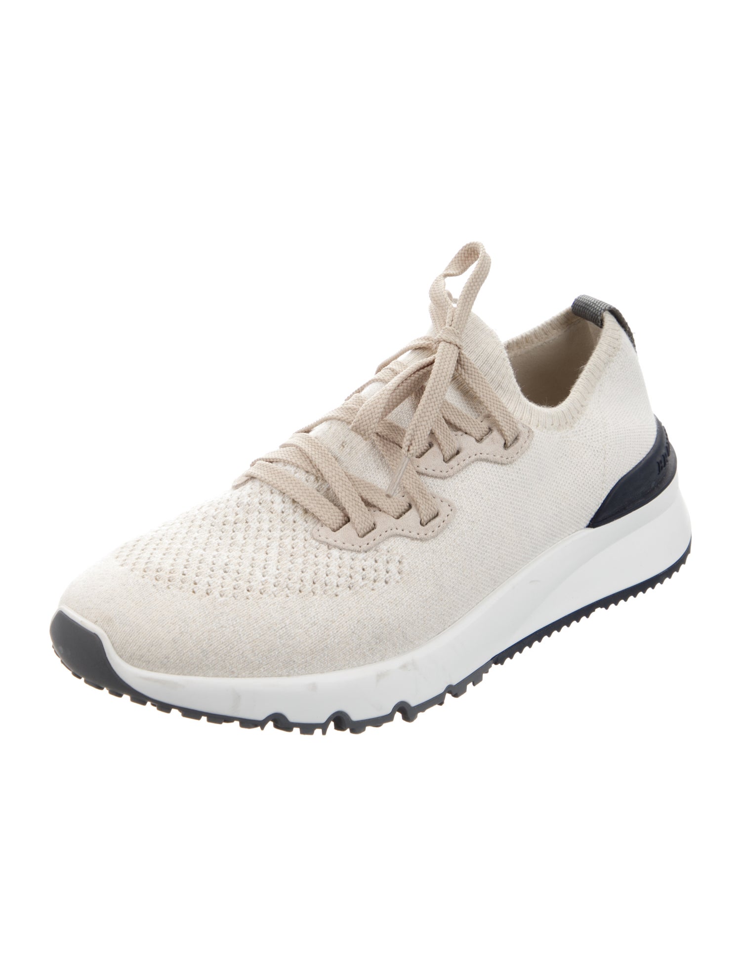 Brunello Cucinelli Sneakers