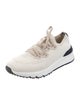 Brunello Cucinelli Sneakers