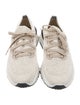 Brunello Cucinelli Sneakers